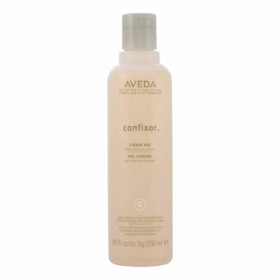 Styling Gel Confixor Aveda Confixor (250 ml) 250 ml - Top Dog Cosmetics