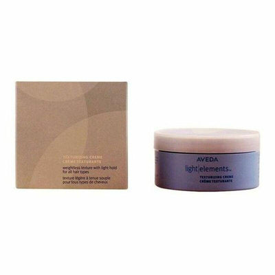 Moulding Wax Light Elements Aveda Light Elements (75 ml) 75 ml - Top Dog Cosmetics