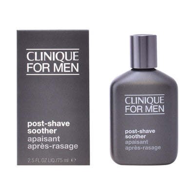 Clinique Aftershave (75 ml) - Top Dog Cosmetics