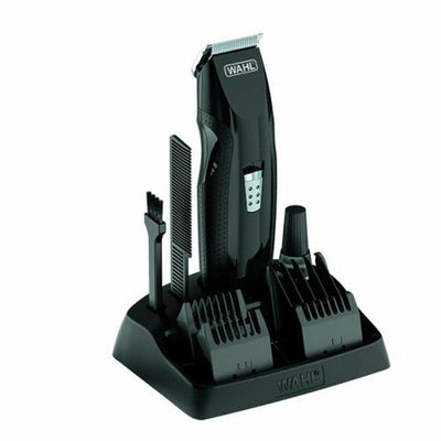 Hair clippers/Shaver Wahl 5606-308 - Top Dog Cosmetics