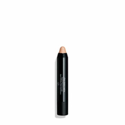 Shiseido Concealer Pencil for Men - Top Dog Cosmetics