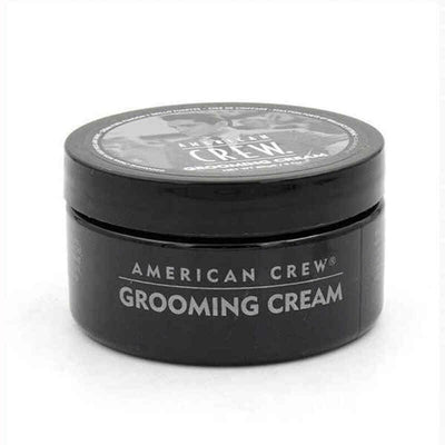 Moulding Wax American Crew (85 ml) - Top Dog Cosmetics