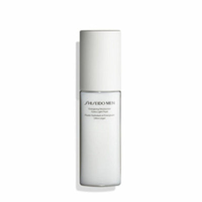 Shiseido Men Moisturising Balm (100 ml) - Top Dog Cosmetics