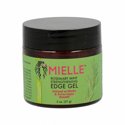 Shaping Gel Mielle 30676 (57 ml) - Top Dog Cosmetics