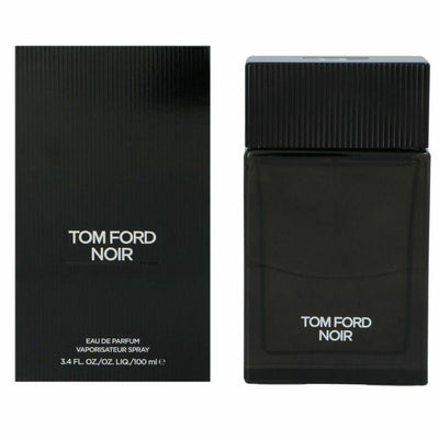 Tom Ford Noir Men EDP (100 ml) - Top Dog Cosmetics