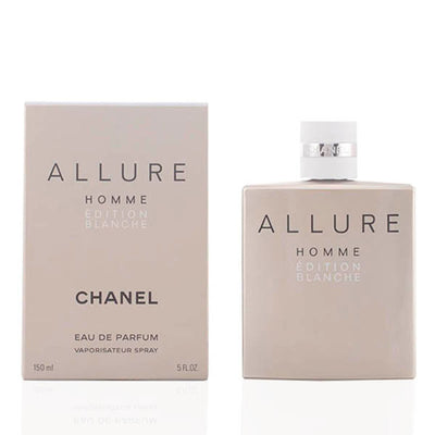 Chanel Allure Homme EDP (150 ml) - Top Dog Cosmetics