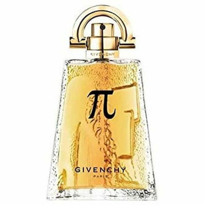 Givenchy Pi EDT Pi (50 ml) - Top Dog Cosmetics