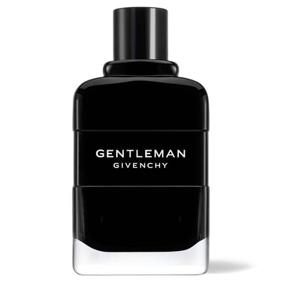 Givenchy New Gentleman EDP (100 ml) - Top Dog Cosmetics