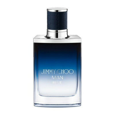 Jimmy Choo Man EDT - Top Dog Cosmetics