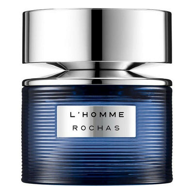 Rochas L'Homme EDT - Top Dog Cosmetics