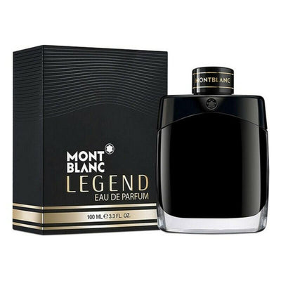 Montblanc Legend EDP - Top Dog Cosmetics