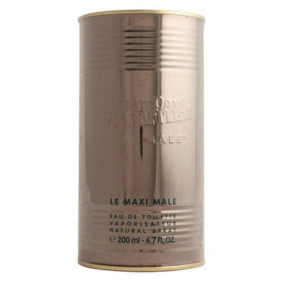 Jean Paul Gaultier Le Male EDT - Top Dog Cosmetics