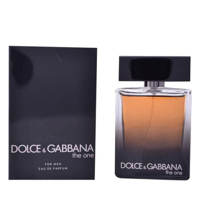 Dolce & Gabbana The One EDP (50 ml) - Top Dog Cosmetics