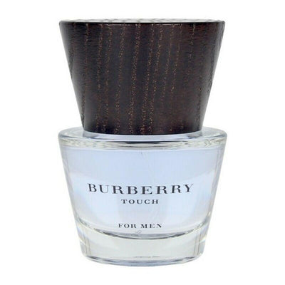 Burberry Touch EDT - Top Dog Cosmetics