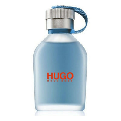 Hugo Boss Hugo Now EDT - Top Dog Cosmetics