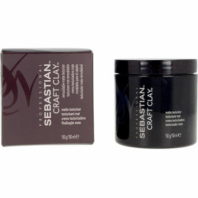 Wax Sebastian Sebastian 150 ml - Top Dog Cosmetics