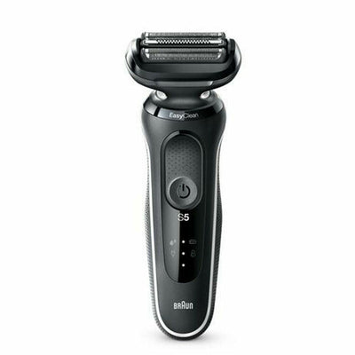 Shaver Braun 51-W1000S - Top Dog Cosmetics