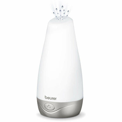 Essential Oil Diffuser Beurer LA30 White 0,1 L - Top Dog Cosmetics