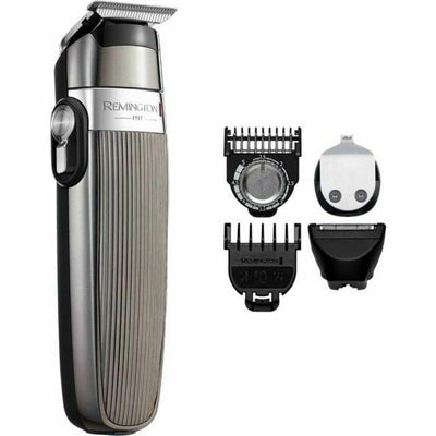 Electric Shaver Remington PG9100 - Top Dog Cosmetics