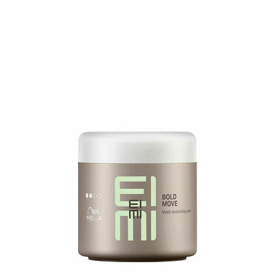 Moulding Wax Wella Eimi 150 ml - Top Dog Cosmetics