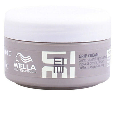 Moulding Wax Wella Eimi (75 ml) - Top Dog Cosmetics