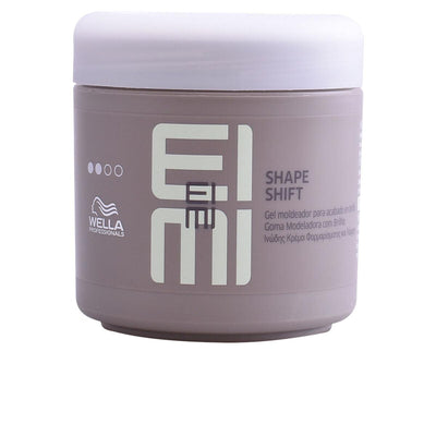 Styling Gel Styling Dry Wella Eimi (150 ml) 150 ml - Top Dog Cosmetics