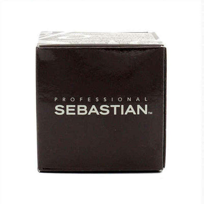 Moulding Wax Sebastian Craft Clay (50 ml) - Top Dog Cosmetics