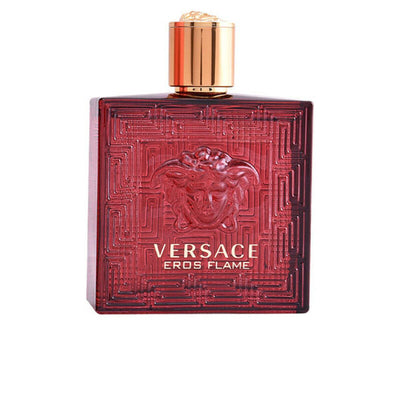 Versace Eros Flame EDP - Top Dog Cosmetics