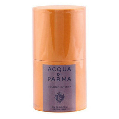 Acqua Di Parma Intensa EDC - Top Dog Cosmetics