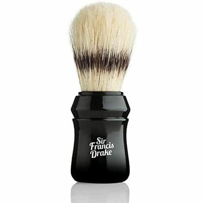 Shaving Brush Xanitalia Pro The - Top Dog Cosmetics