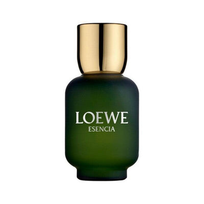 Esencia Loewe EDT - Top Dog Cosmetics