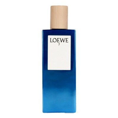 Men's Perfume Loewe EDT - Top Dog Cosmetics