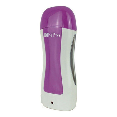 Wax heater Albi Pro Fusor Cera - Top Dog Cosmetics