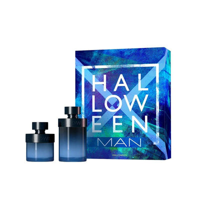 Jesus Del Pozo Halloween Set 2 Pieces - Top Dog Cosmetics