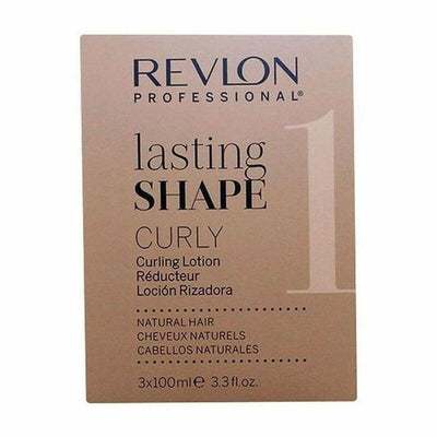 Flexible Hold Hair Spray Lasting Shape Revlon - Top Dog Cosmetics