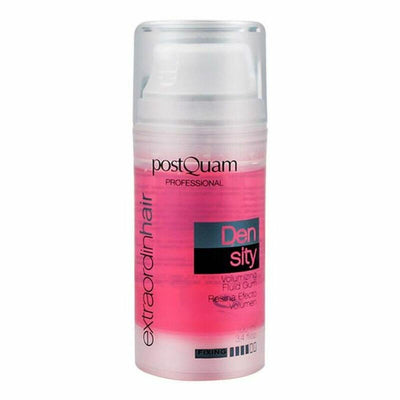 Volume Control Formula Extraordinhair Density Postquam Extraordinhair (100 ml) 100 ml - Top Dog Cosmetics