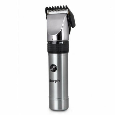 Hair clippers/Shaver Orbegozo CTP-2500 - Top Dog Cosmetics