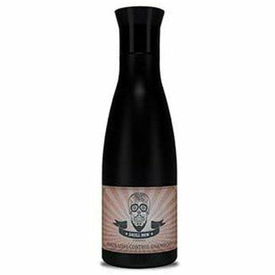 Shampoo K89 Skull Men (200 ml) - Top Dog Cosmetics