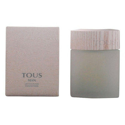 Tous EDT - Top Dog Cosmetics