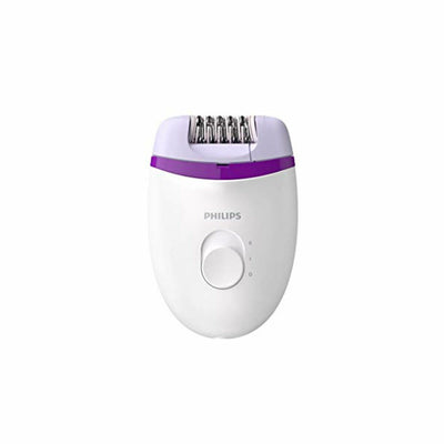 Electric Hair Remover Philips BRE225/00 - Top Dog Cosmetics