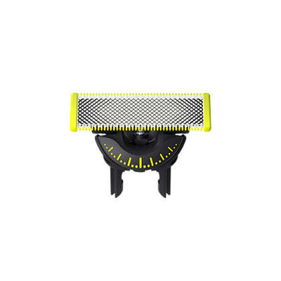 Shaving Head Philips OneBlade - Top Dog Cosmetics