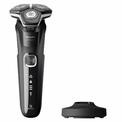 Manual shaving razor Philips - Top Dog Cosmetics