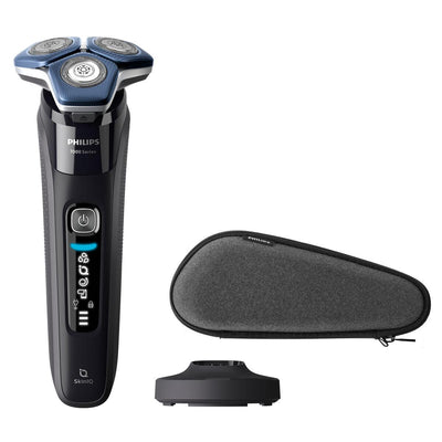 Electric shaver Philips Series 7000 S7886/35 - Top Dog Cosmetics