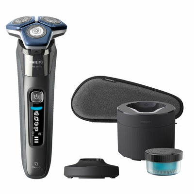 Electric shaver Philips S7887/55 - Top Dog Cosmetics