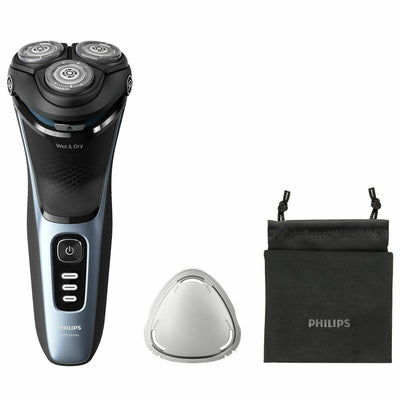 Hair clippers/Shaver Philips S3243/12 * - Top Dog Cosmetics