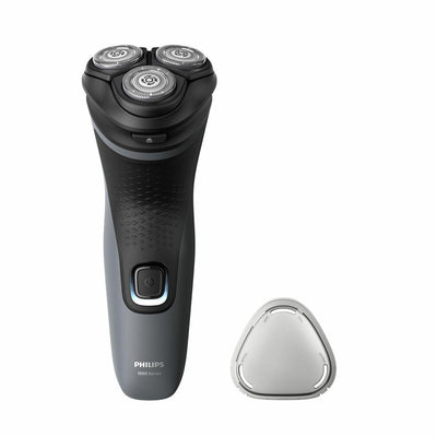 Electric shaver Philips S1142/00 - Top Dog Cosmetics