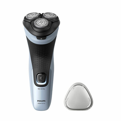 Electric shaver Philips X3003/00 - Top Dog Cosmetics