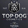 Top Dog Cosmetics