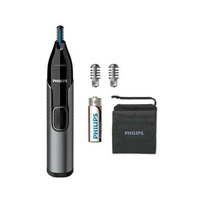 Hair Clippers Philips NT3650/16 - Top Dog Cosmetics